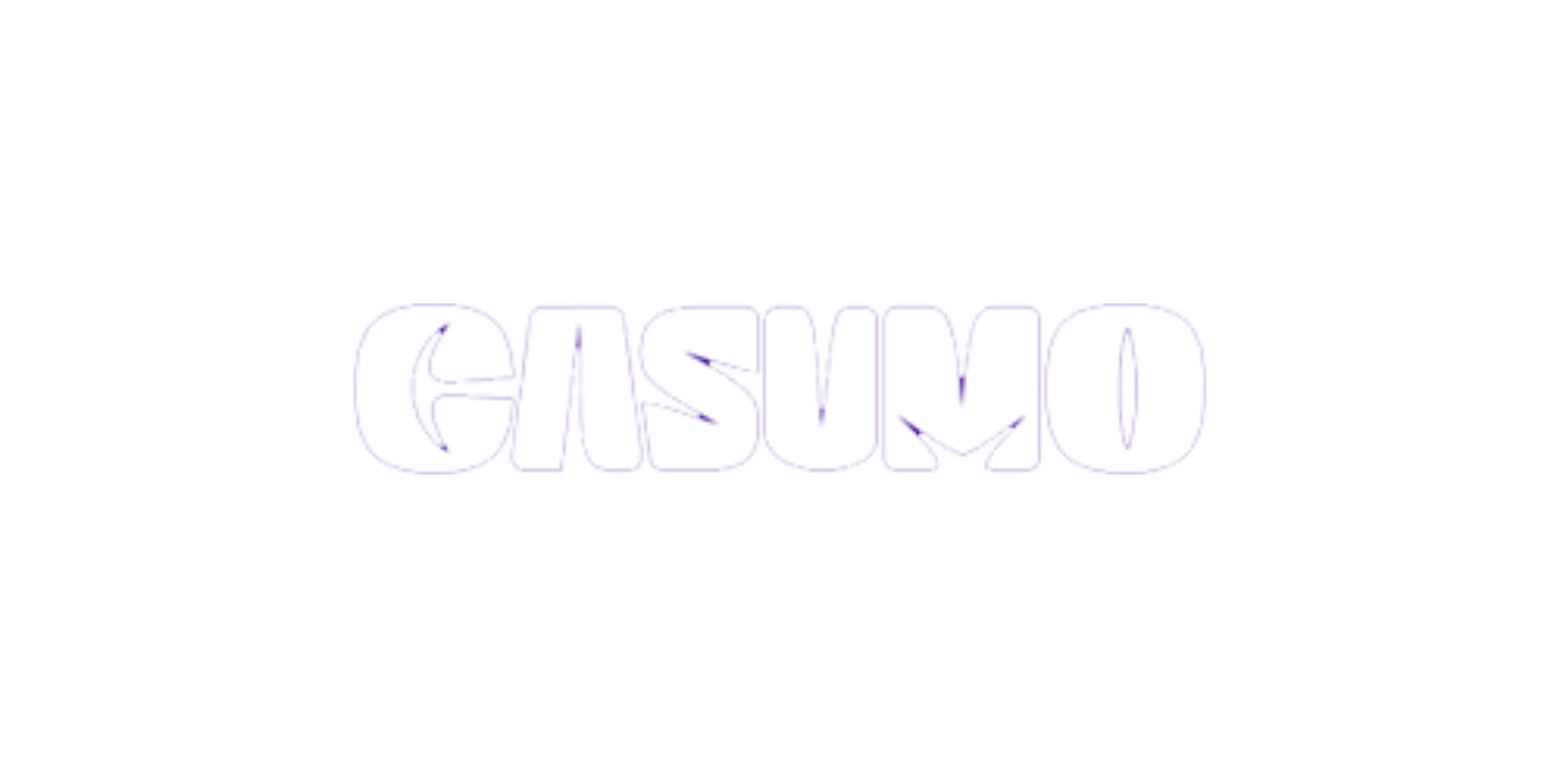 Casumo